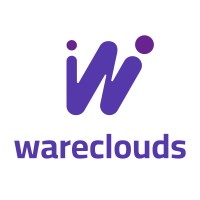 Wareclouds logo