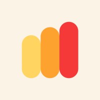 Warmy.io - Email channel. Reliable. logo