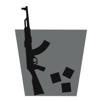 War on the Rocks logo