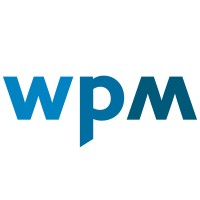 Warrington PCI Management logo