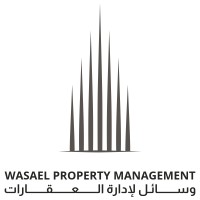 Wasael Property Management logo