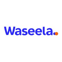 Waseela