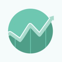 Washington Center for Equitable Growth logo