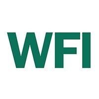 Washington Frank International logo