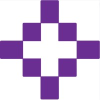 Washington Regional logo