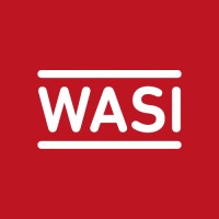 WASI GmbH logo