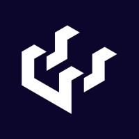 watchTowr logo