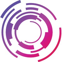 Watchmaker Genomics logo