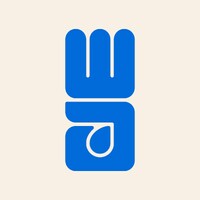 WaterAid Canada logo