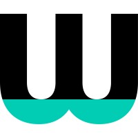 Waterleau logo