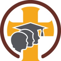 Waterloo Catholic District School Board logo