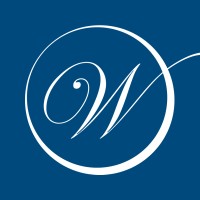 Watermark Retirement Communities logo