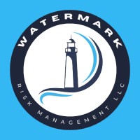 Watermark Risk Management International, LLC logo