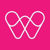 Watermelon Ecosystem logo