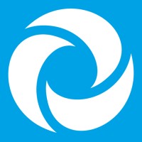 Waterschap Amstel, Gooi en Vecht logo