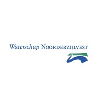 Waterschap Noorderzijlvest logo