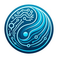 WatersEdge Solutions logo