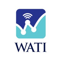 WATI logo