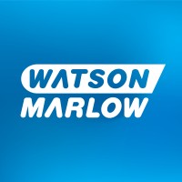Watson-Marlow Fluid Technology Solutions logo