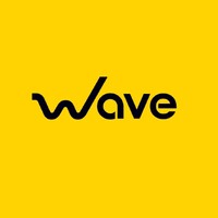Wave Adv logo