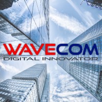 WAVECOM S.r.l.