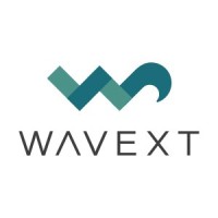 Wavext Technologies logo