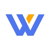 Wavicle Data Solutions logo