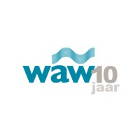 WaW logo