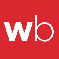 Waybetter Marketing logo