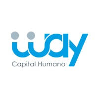 Way Capital Humano logo