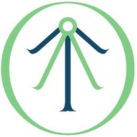 Wayfind Escapes logo