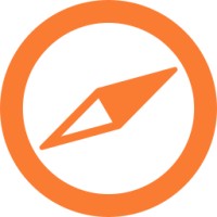 Wayfinder Agency logo
