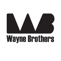 Wayne Brothers Companies logo