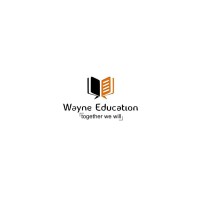 Wayne Education LLP logo