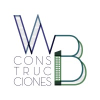 WB CONSTRUCCIONES SAS logo