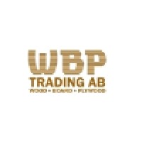 WBP Trading AB