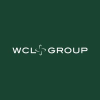 WCL Group logo