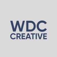 WDC Creative logo