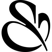 Saatchi & Saatchi (We Are Saatchi) logo