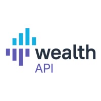wealthAPI GmbH logo