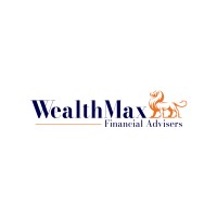 Wealthmax Financial Advisers Private Limited logo