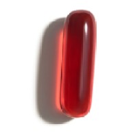 Wealthreader: The API for Those Who Choose to Know logo