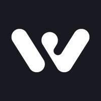 Wearable Devices Ltd logo