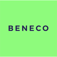 Beneco logo