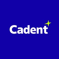 Cadent logo
