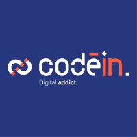 Codéin logo