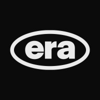 We Are Era logo