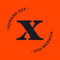 Hömann Hux
