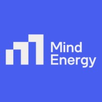 Mind Energy logo