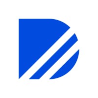 Norders logo